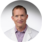 Dr. Adam Abram, MD