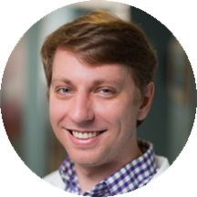 Dr. Adam Adamonis, DDS