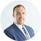 All provider availability