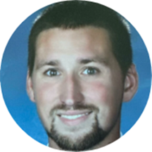 Dr. Adam Bartnicki, OD