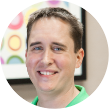 Dr. Adam Bruggeman, MD