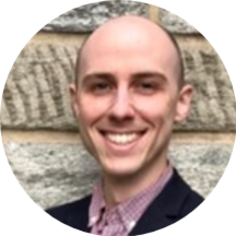 Dr. Adam Collins, DPM