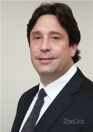 Dr. Adam Friedman, PhD