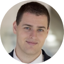 Dr. Adam Gerszberg, LCSW, PhD