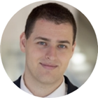 All provider availability