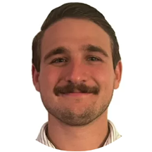 Dr. Adam Goodwin, PT, DPT