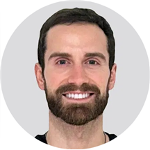 Dr. Adam Granville, DC