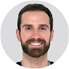 Dr. Adam Granville, DC