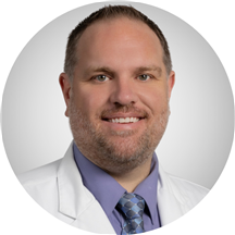 Dr. Adam Gromak, DDS