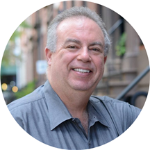 Dr. Adam Harwood, DMD