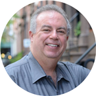 All provider availability