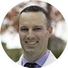 Dr. Adam Howard, DPM