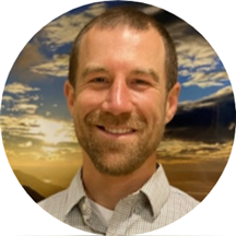 Dr. Adam Jensen, DDS