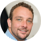 Dr. Adam Joncich, PhD