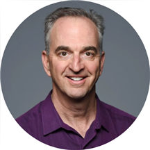 Dr. Adam Klugman, MD