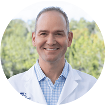 Dr. Adam Mamelak, MD