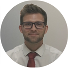 All provider availability