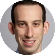 Dr. Adam Nusblatt, DMD