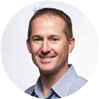 All provider availability