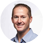 All provider availability