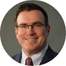 Dr. Adam Pickett, MD