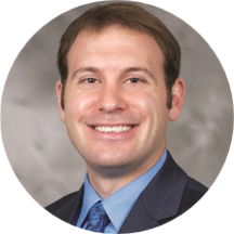 Dr. Adam R Harker, MD