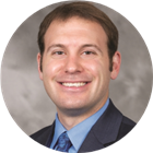 All provider availability