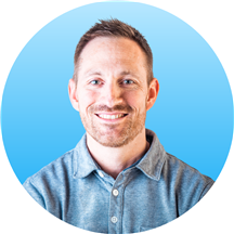 Dr. Adam Reinecker, PT, DPT