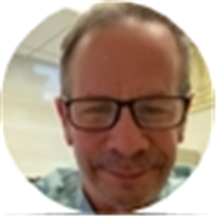 Dr. Adam Resnikoff, DPM