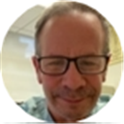 Dr. Adam Resnikoff, DPM