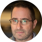 Dr. Adam Riddle, PT, DPT, SCS