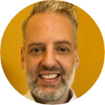 Dr. Adam Shafer, PsyD