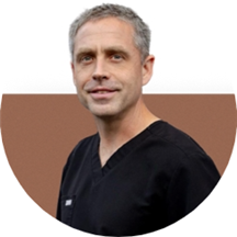 Dr. Adam Shaffer, DDS