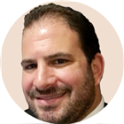 Dr. Adam Shapiro, MD