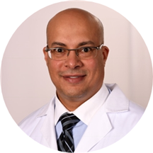Dr. Adam Shoman, MD