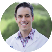 Dr. Adam Smithee, MD