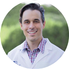 All provider availability