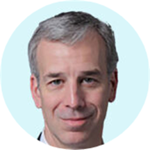 Dr. Adam Soyer, DO, FAAOS