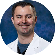 Dr. Adam Spjute, MD