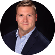 Dr. Adam St Peter, DC