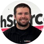 All provider availability