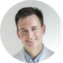 Dr. Adam Swigost, MD