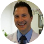 Dr. Adam Vaghari, DDS