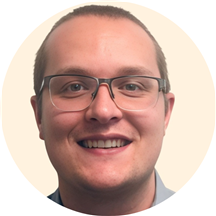 Dr. Adam Weseloh, PhD