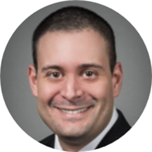 Dr. Adam Zavodnick, MD