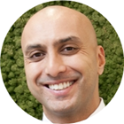 All provider availability