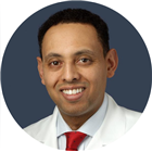 All provider availability