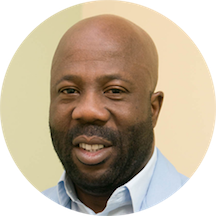 Dr. Adebayo Bademosi, MD