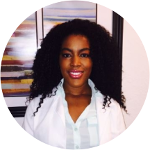 Dr Adebola Oyekoya Md Getwell Medical Center Pinellas Park Fl Dr Adebola Oyekoya Md Getwell Medical Center Pinellas Park Fl