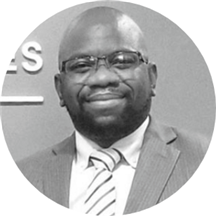 Dr. Adebowale Popoola, MD